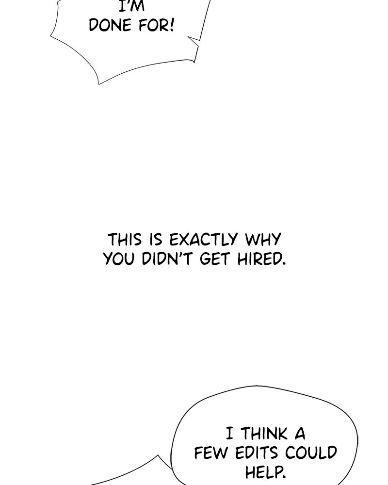 Read A Man
