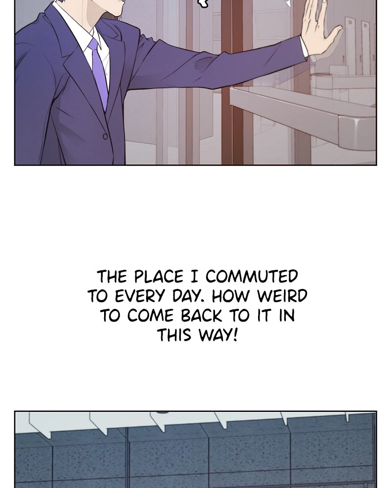 Read A Man