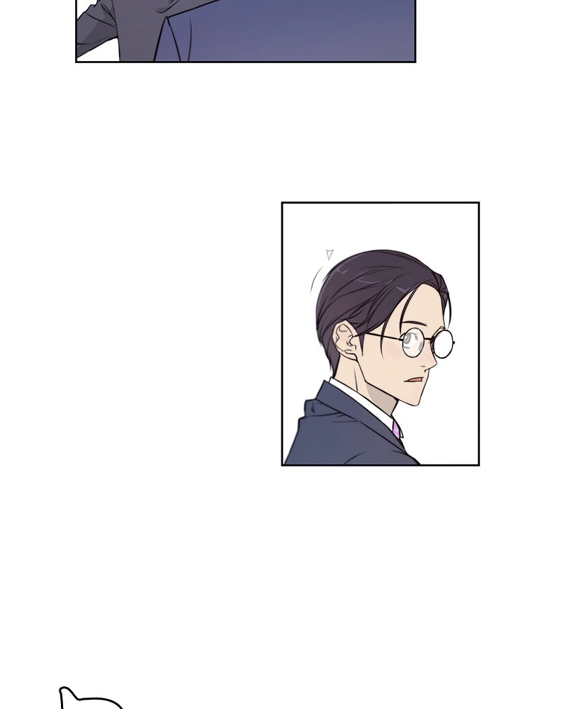 Read A Man