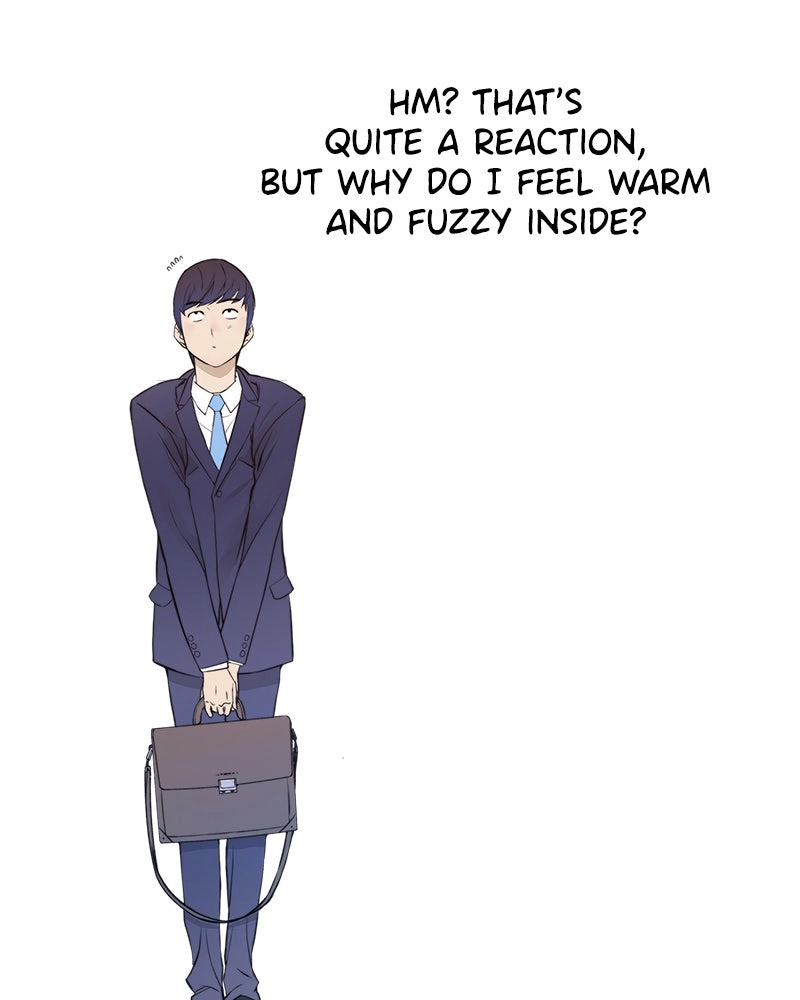 Read A Man