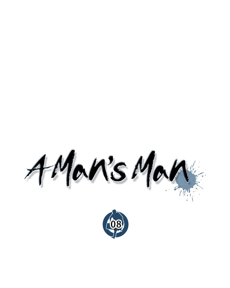 Read A Man