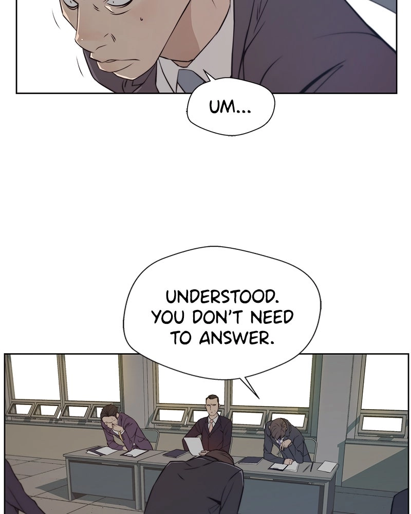 Read A Man