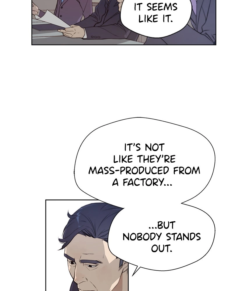 Read A Man