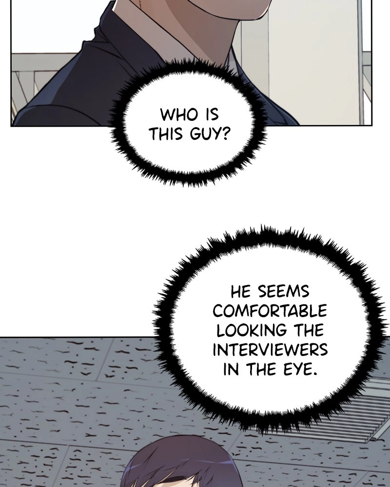 Read A Man