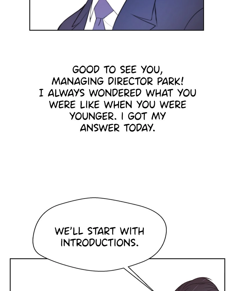 Read A Man