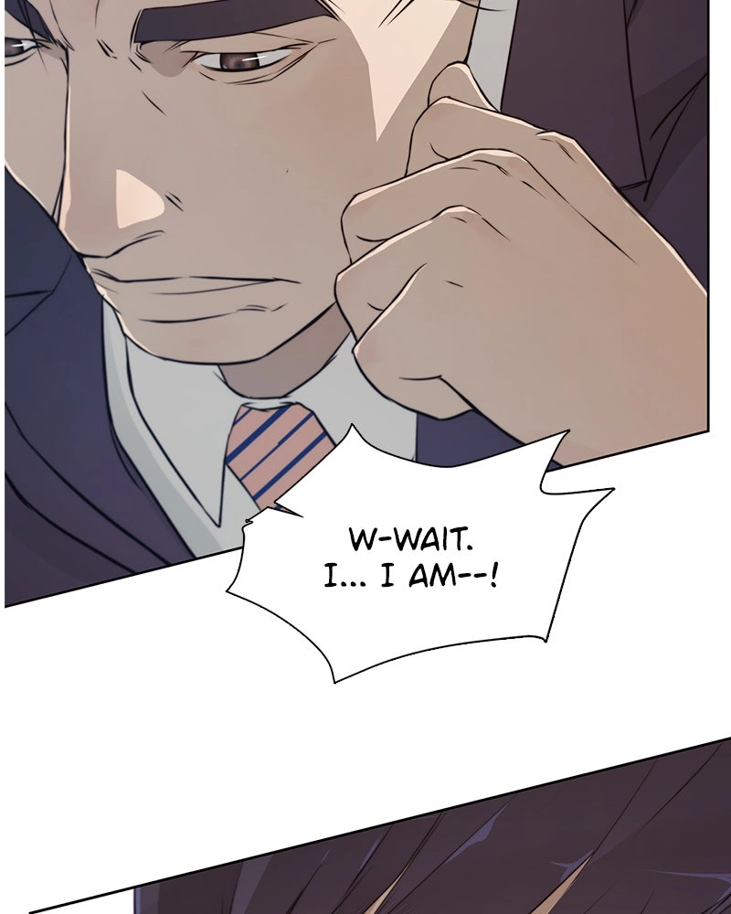 Read A Man