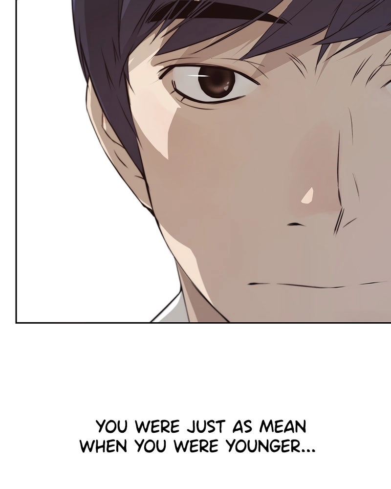 Read A Man