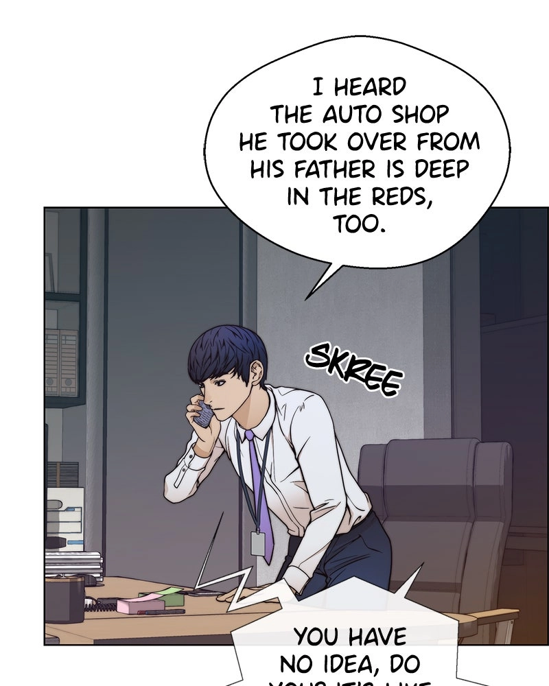 Read A Man