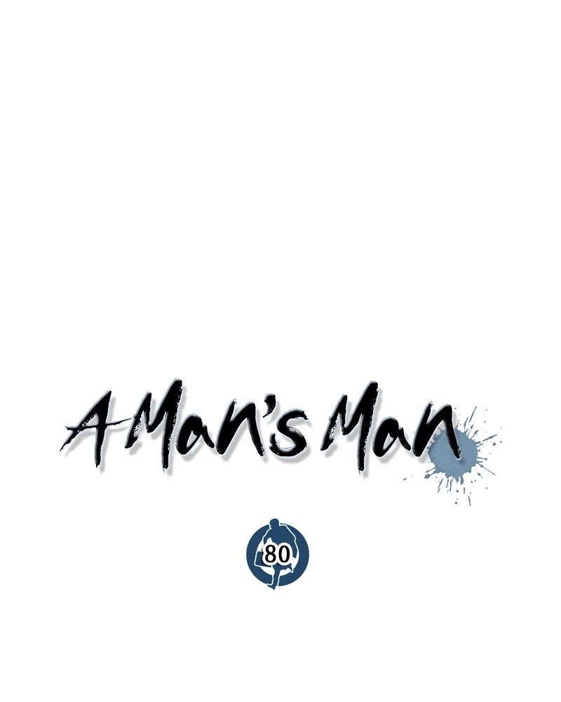 Read A Man