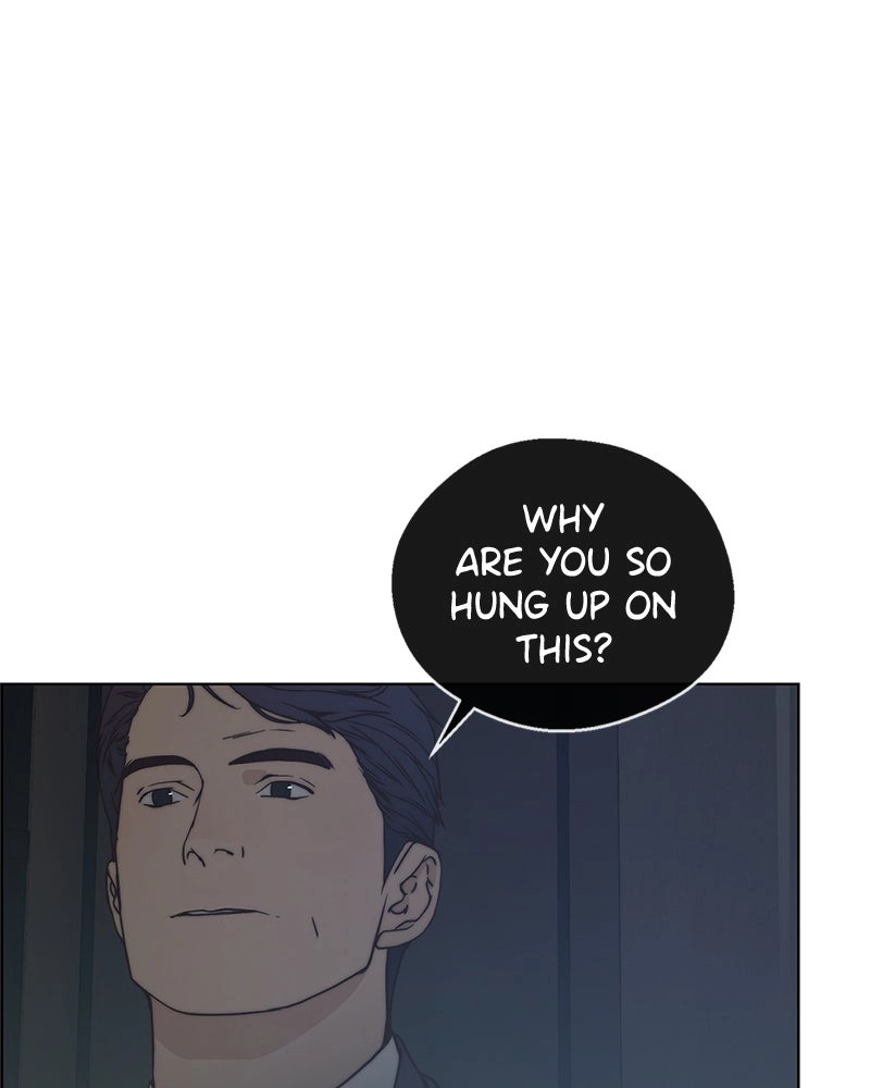 Read A Man