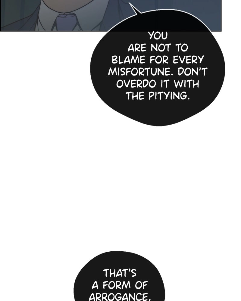 Read A Man