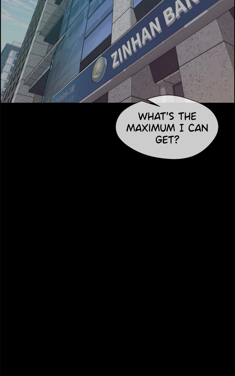 Read A Man