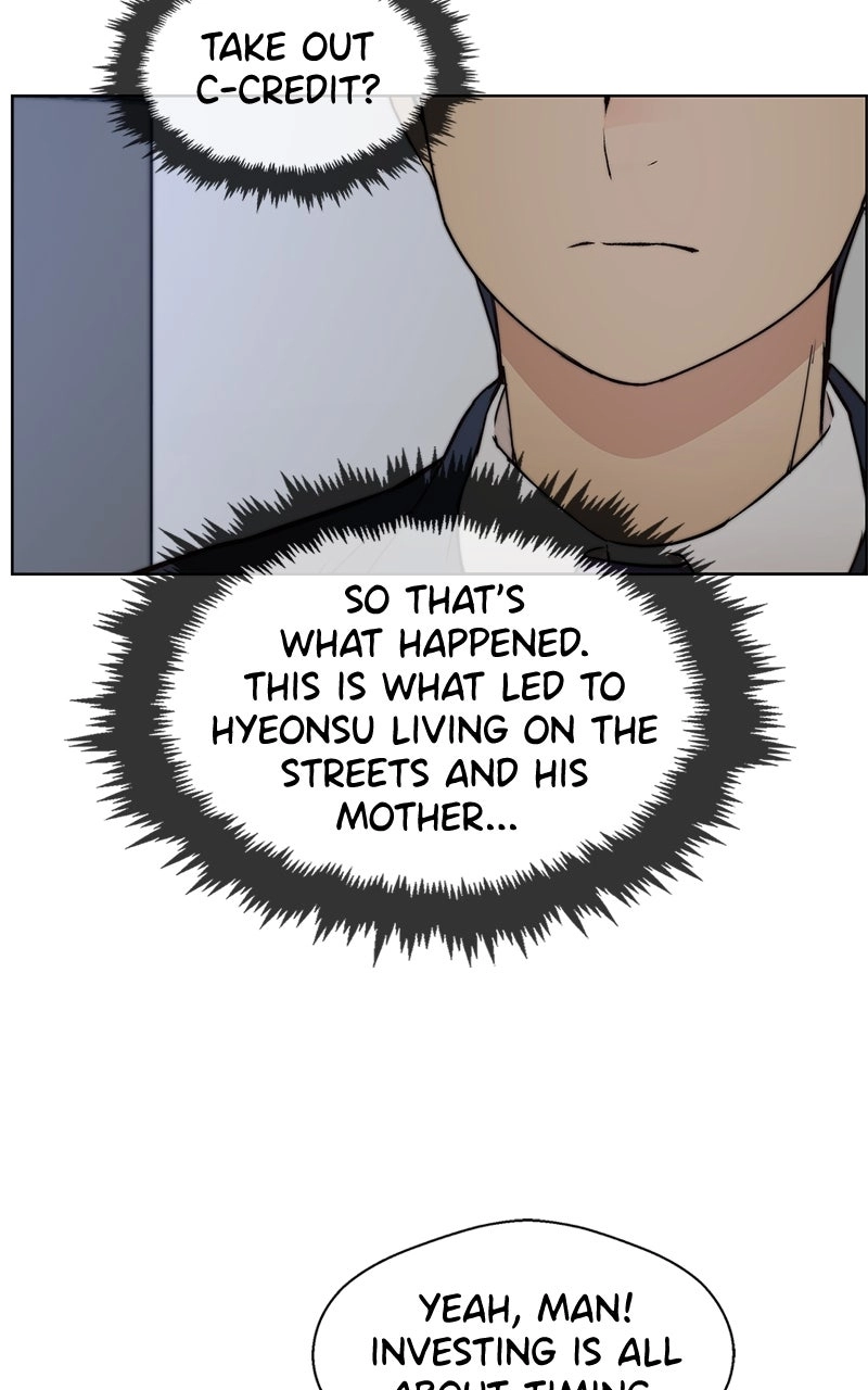 Read A Man