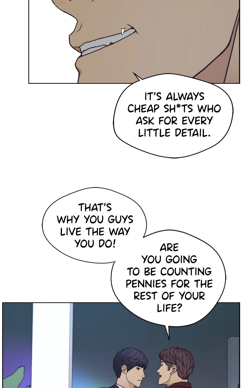 Read A Man