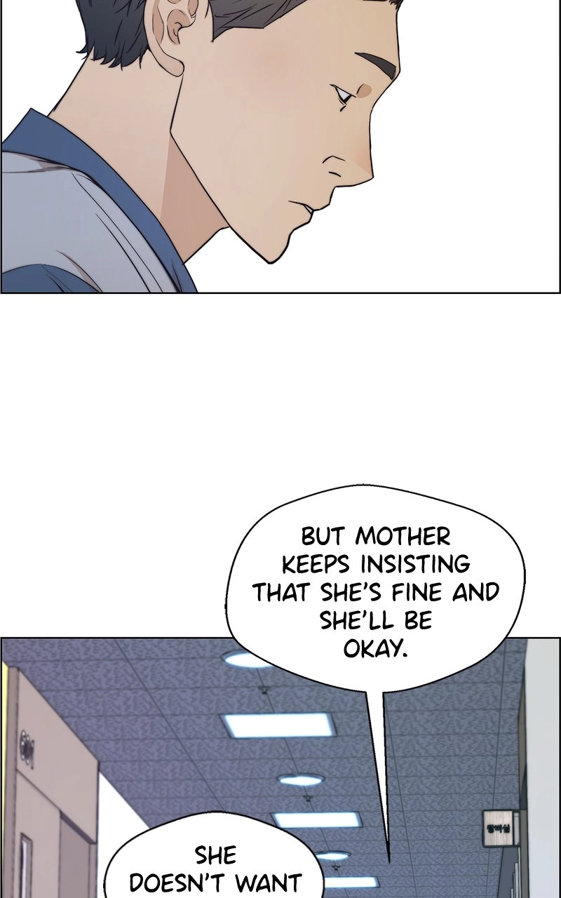 Read A Man