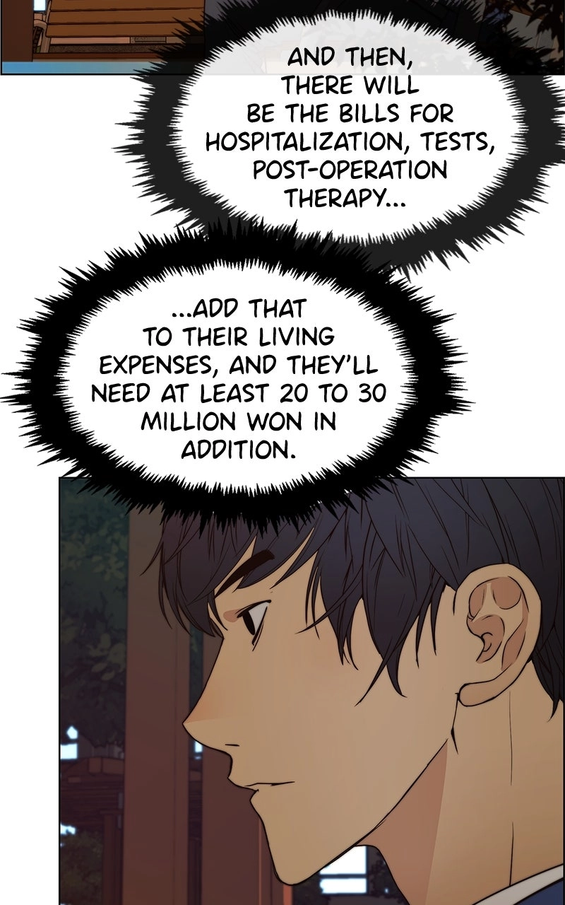 Read A Man