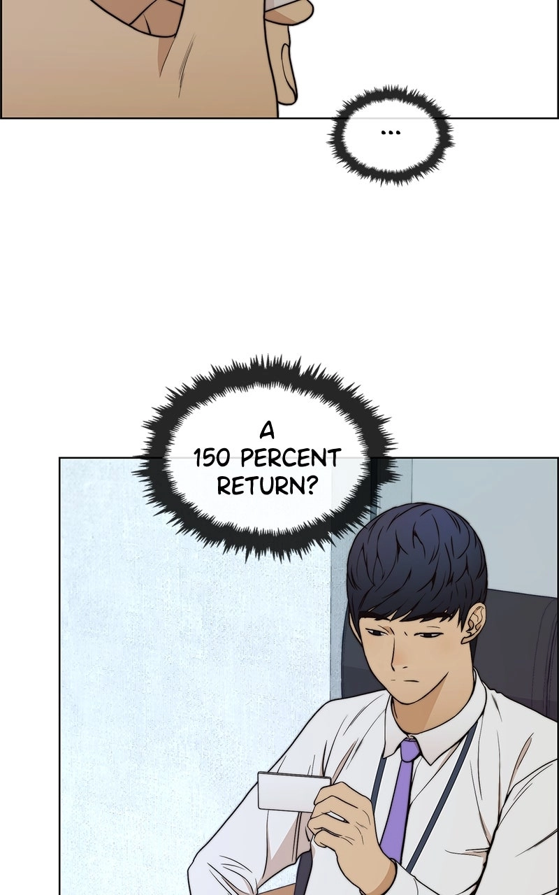 Read A Man