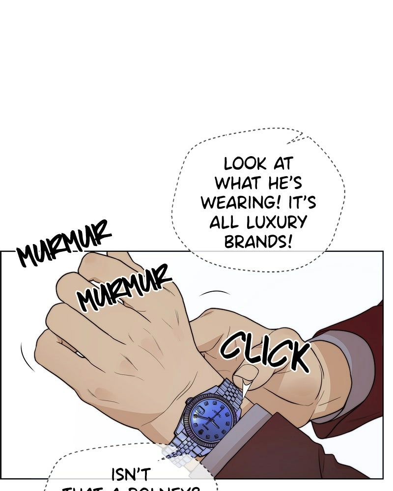 Read A Man