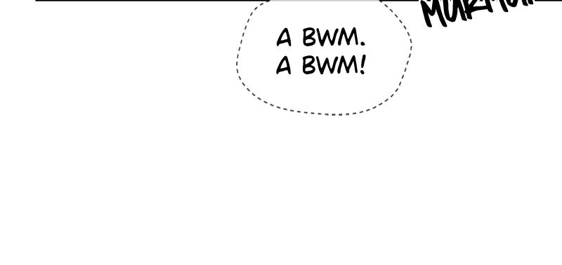 Read A Man