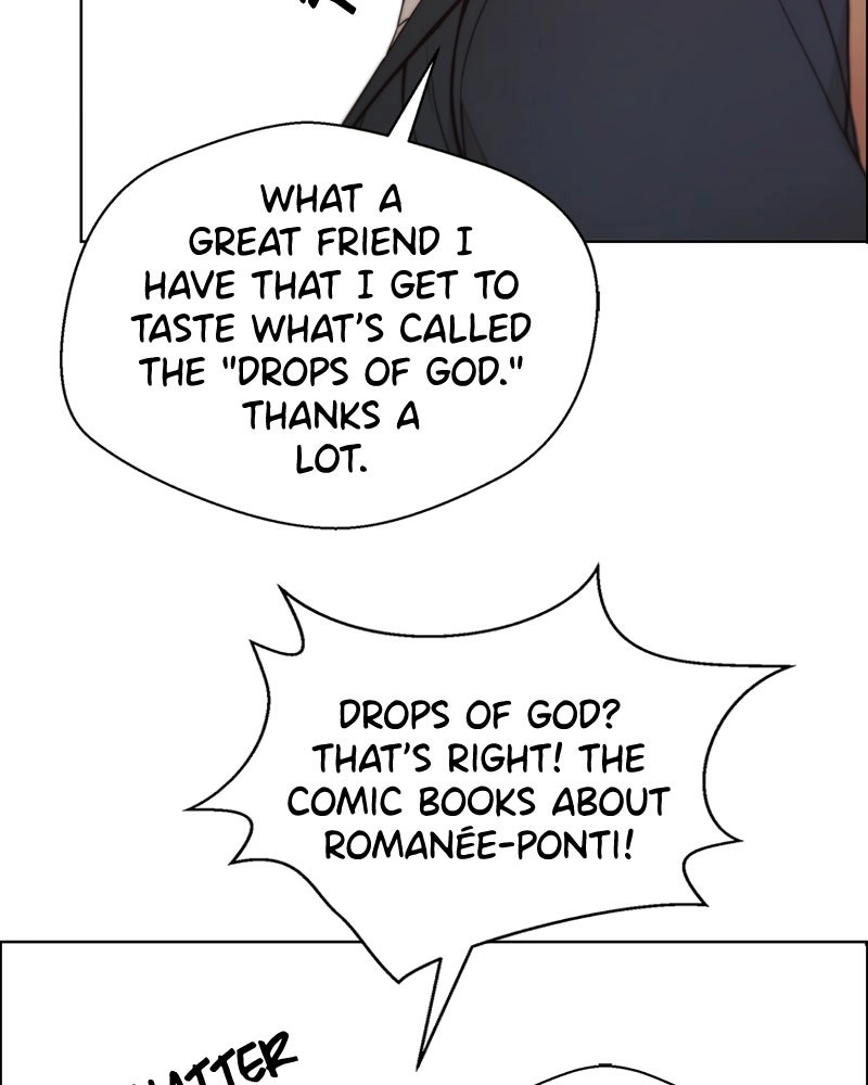 Read A Man