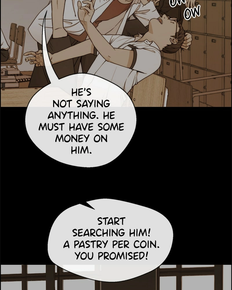Read A Man