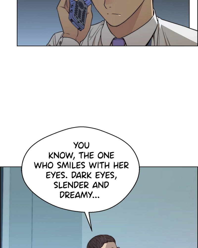 Read A Man