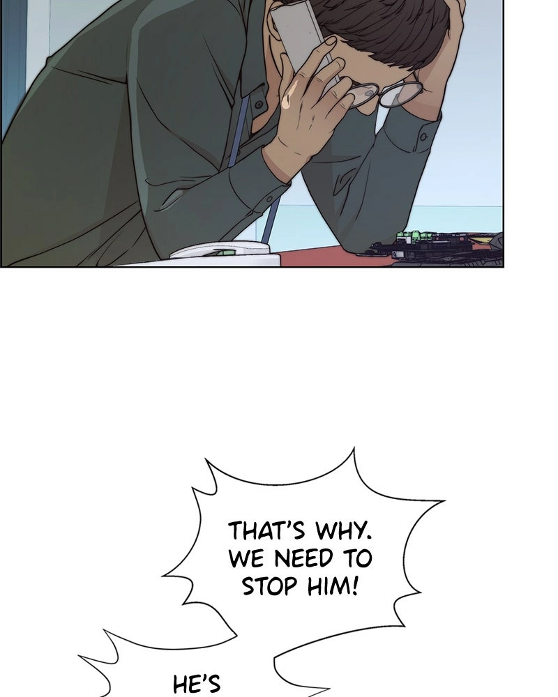 Read A Man