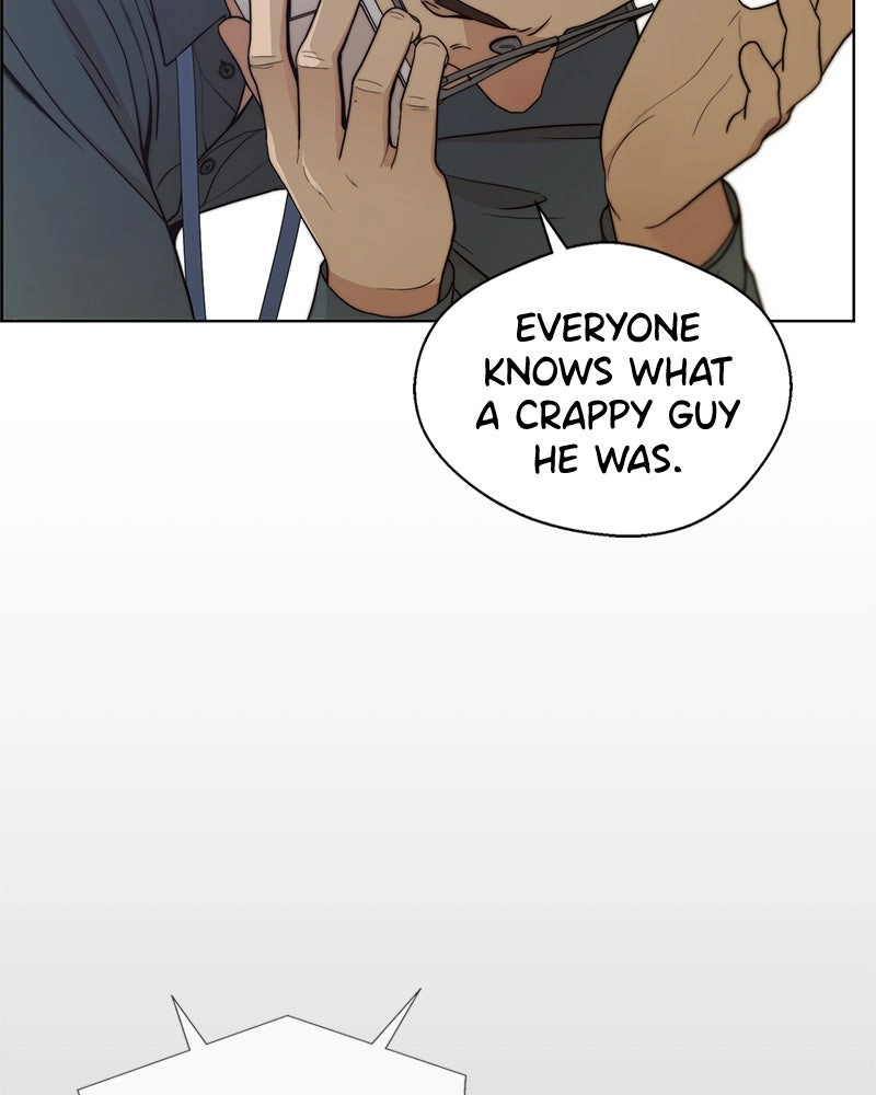Read A Man