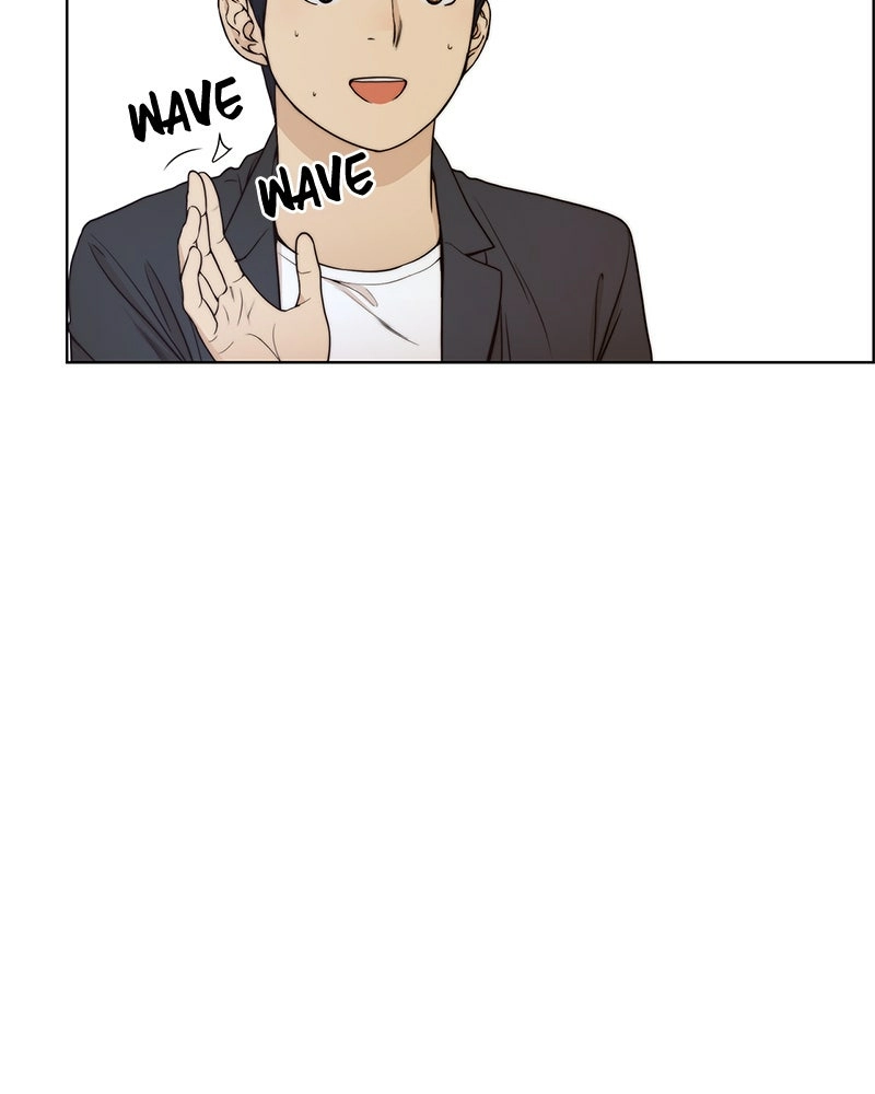Read A Man