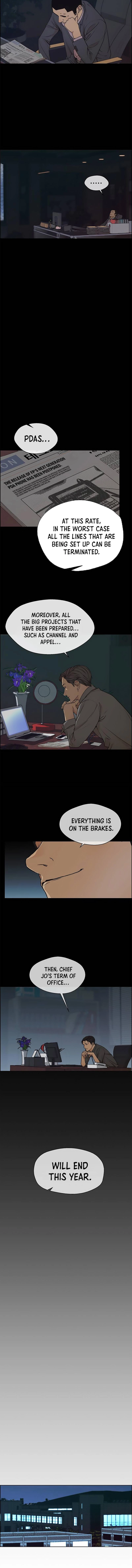 Read A Man