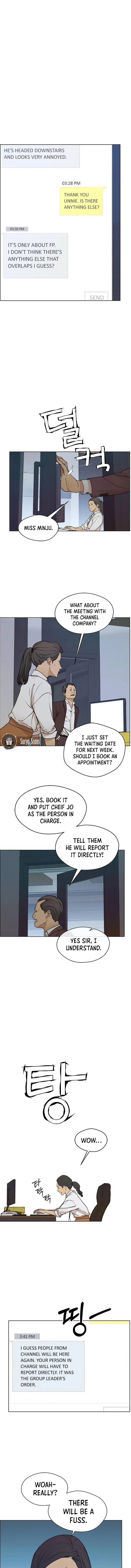 Read A Man
