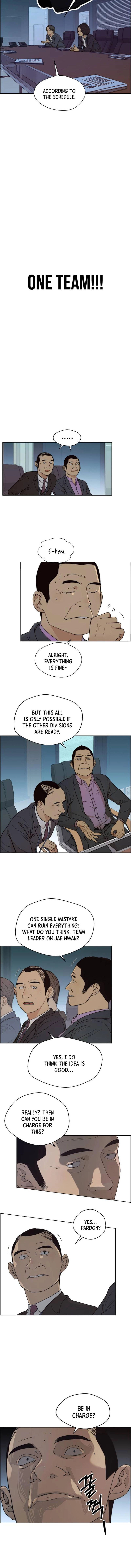 Read A Man
