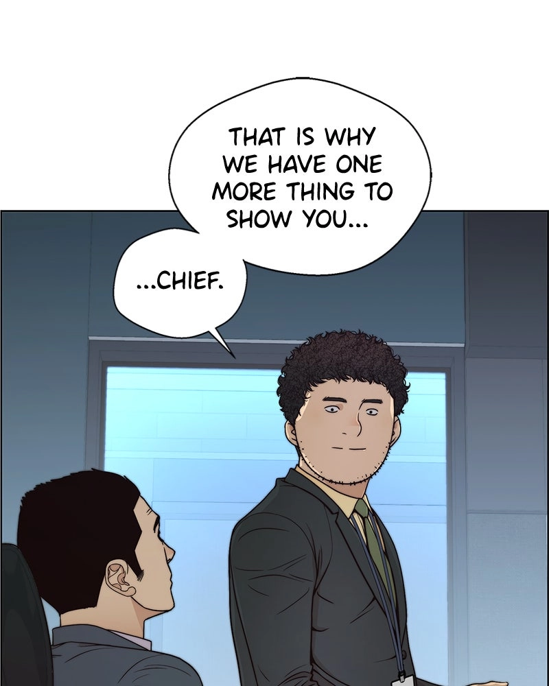 Read A Man