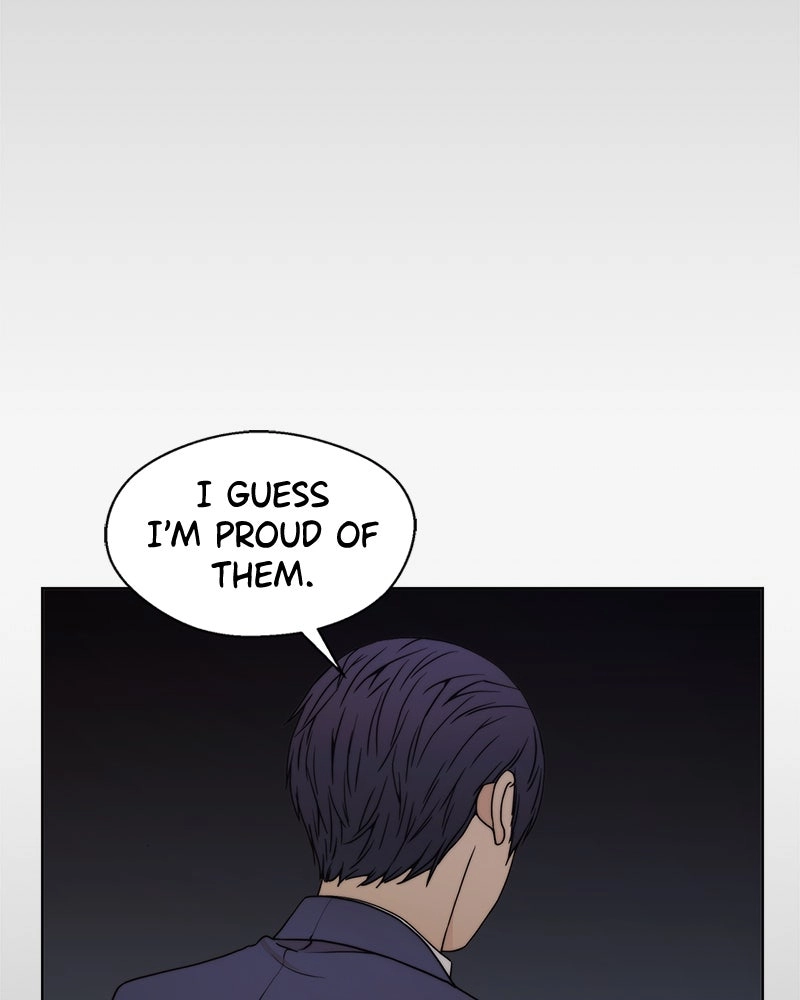 Read A Man
