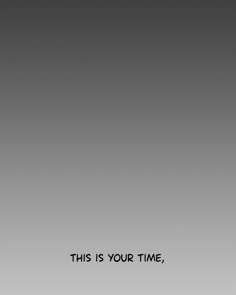 Read A Man
