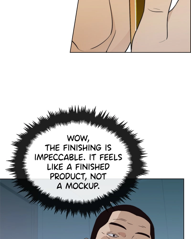 Read A Man