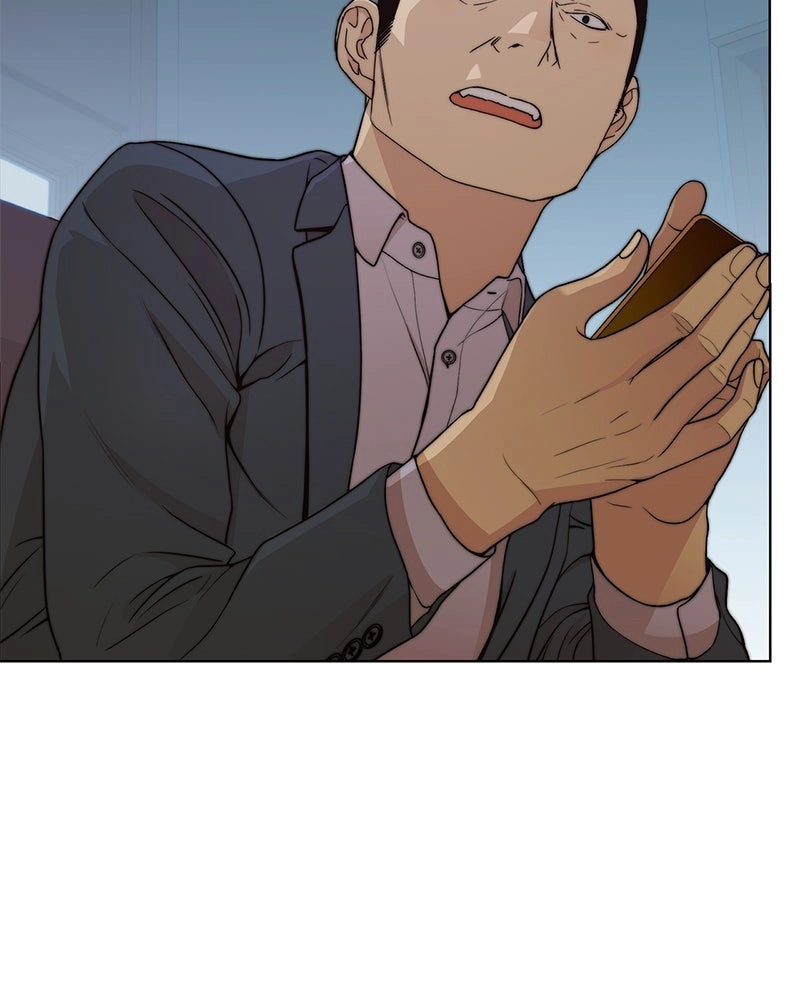 Read A Man
