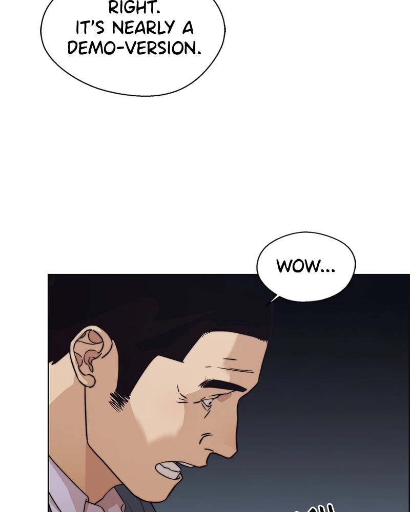 Read A Man