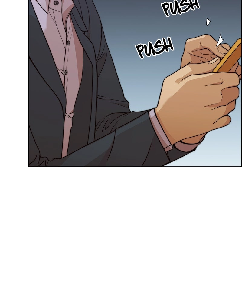 Read A Man