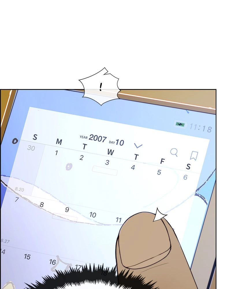 Read A Man