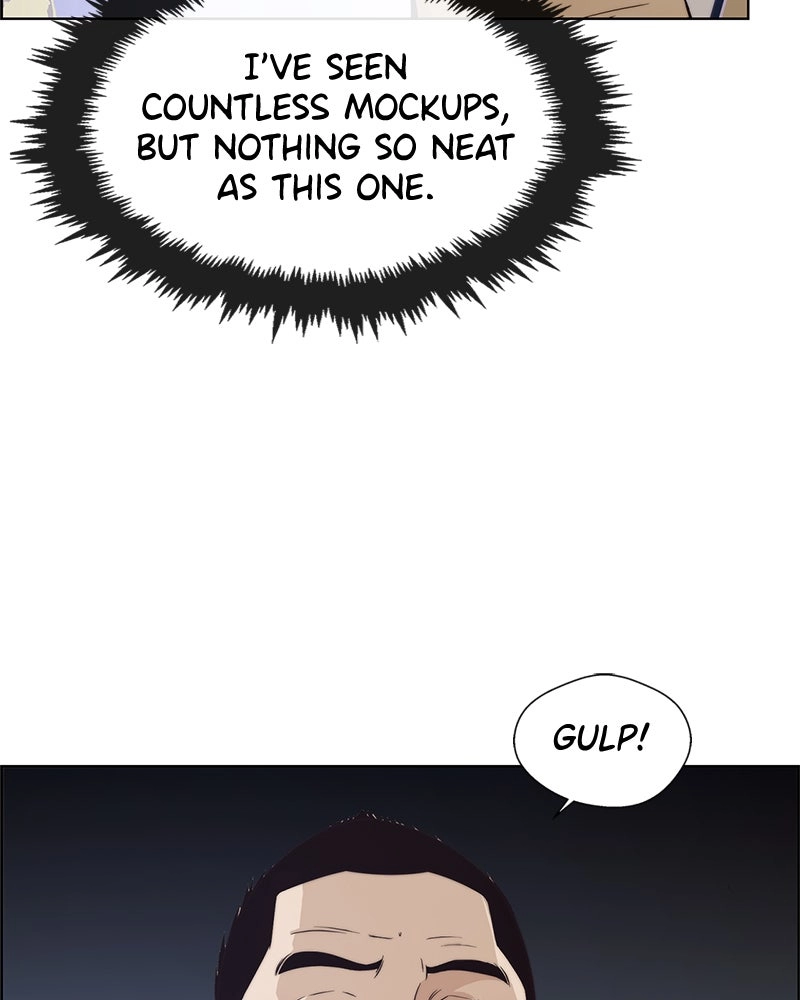 Read A Man
