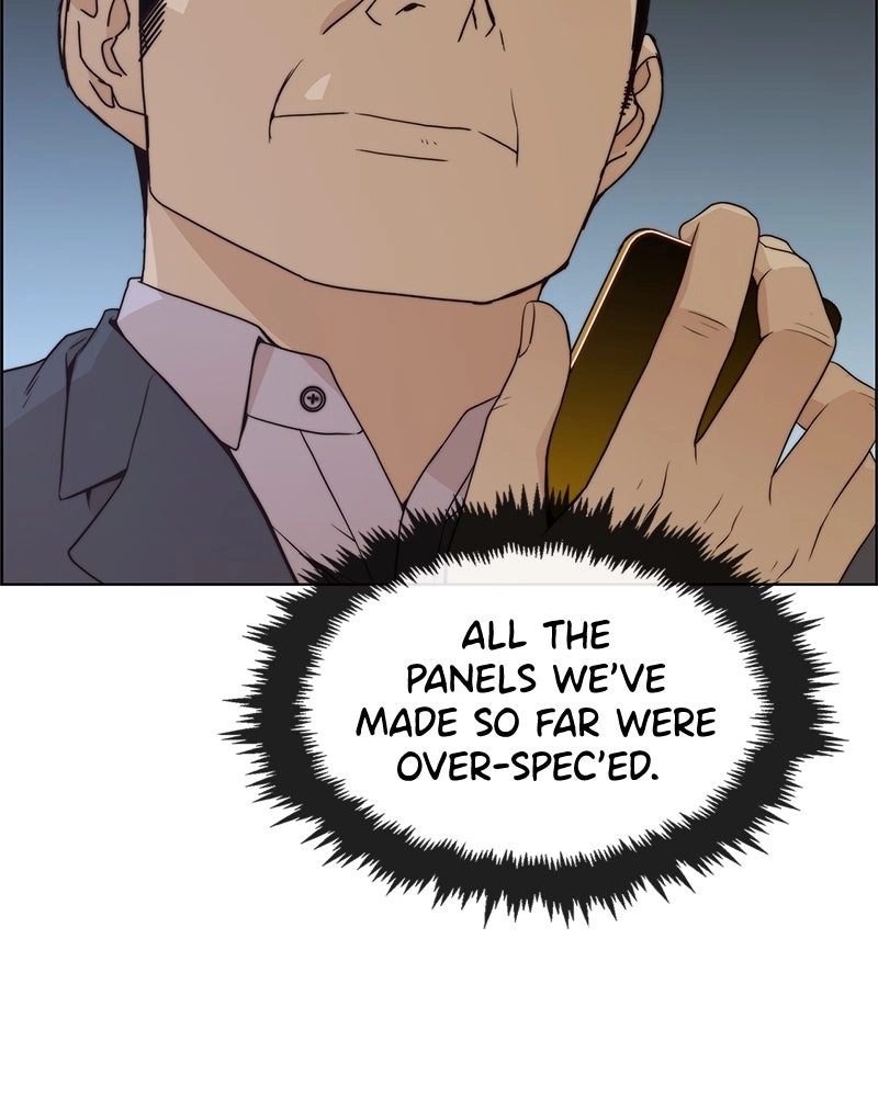 Read A Man