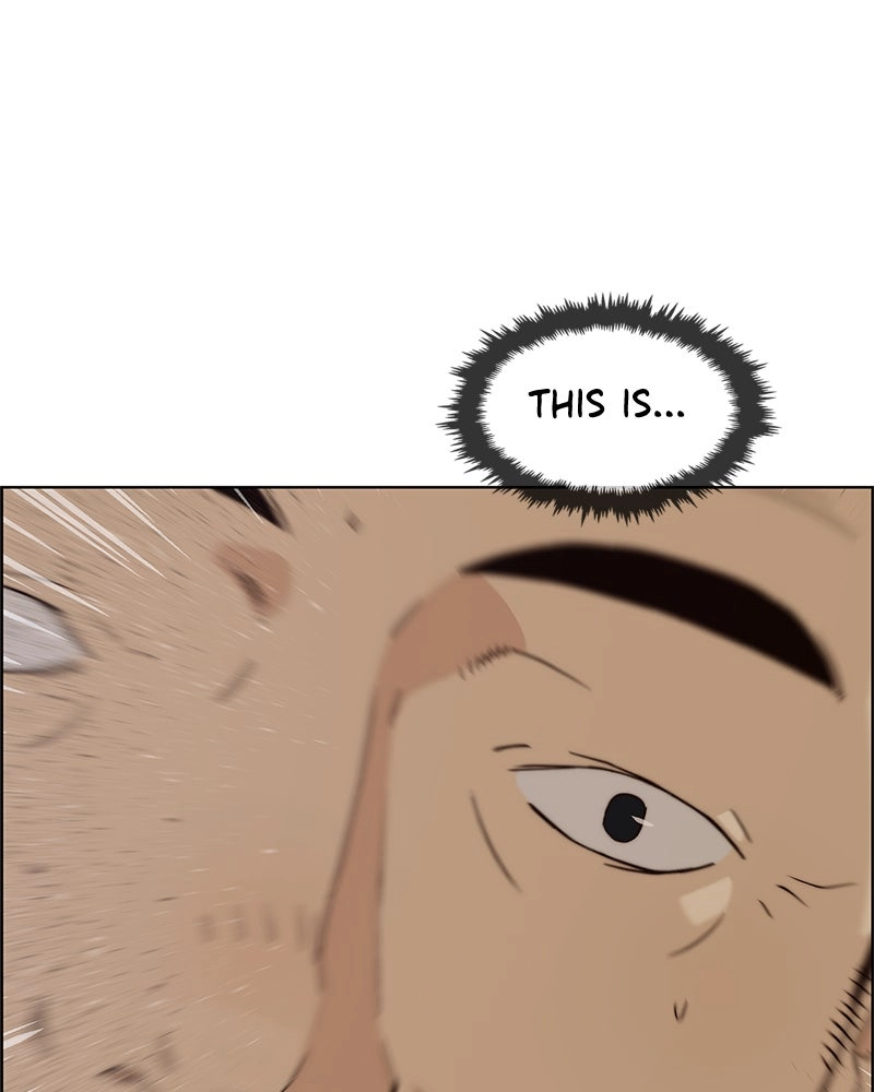 Read A Man