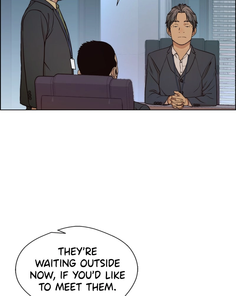 Read A Man