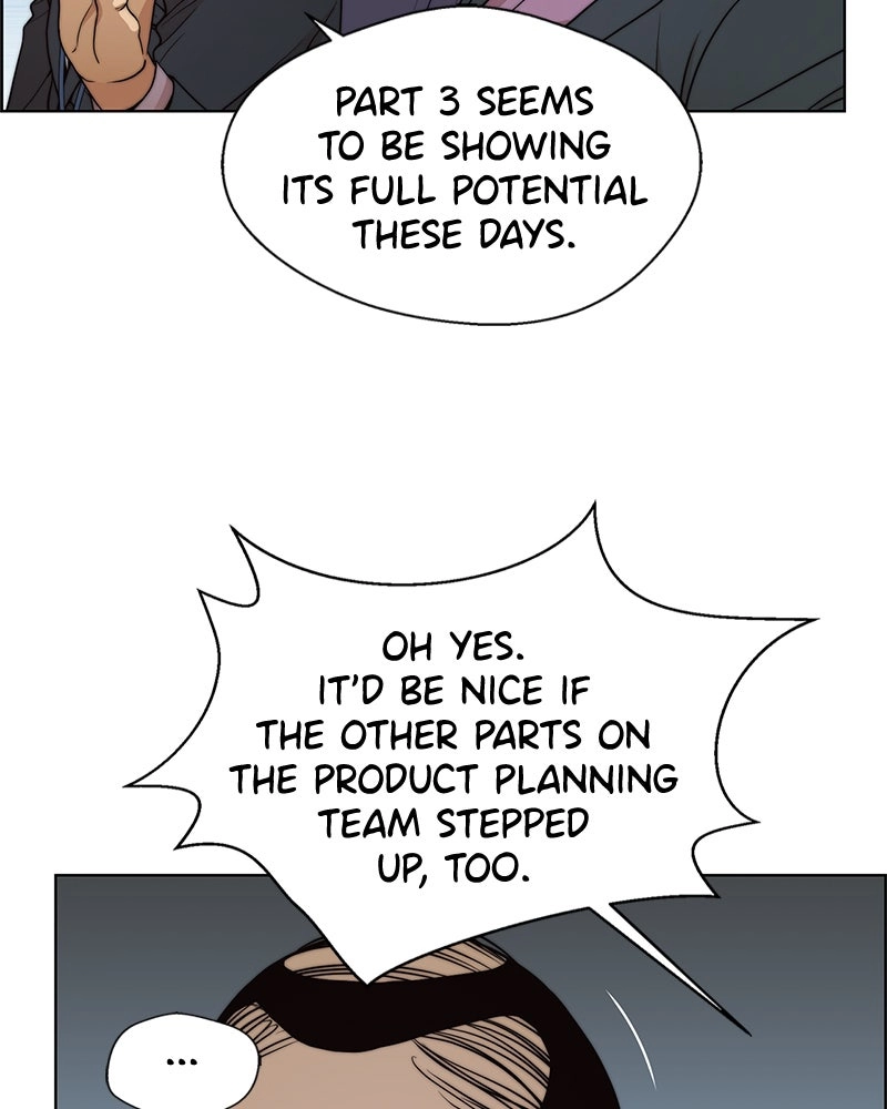 Read A Man