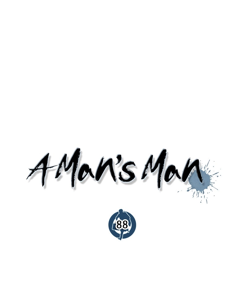 Read A Man