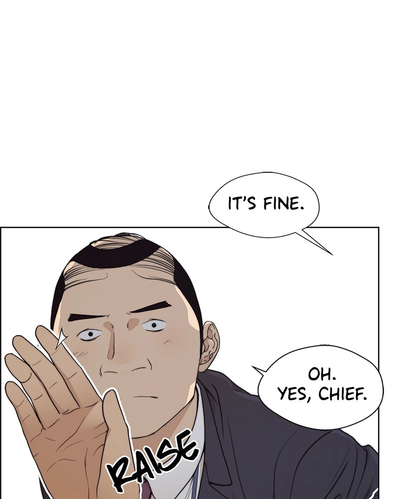 Read A Man