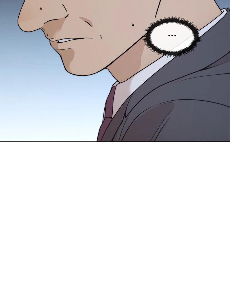 Read A Man