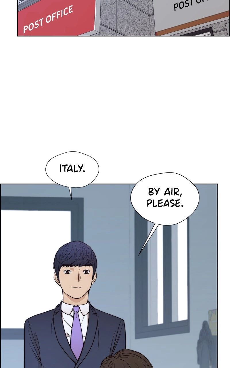 Read A Man