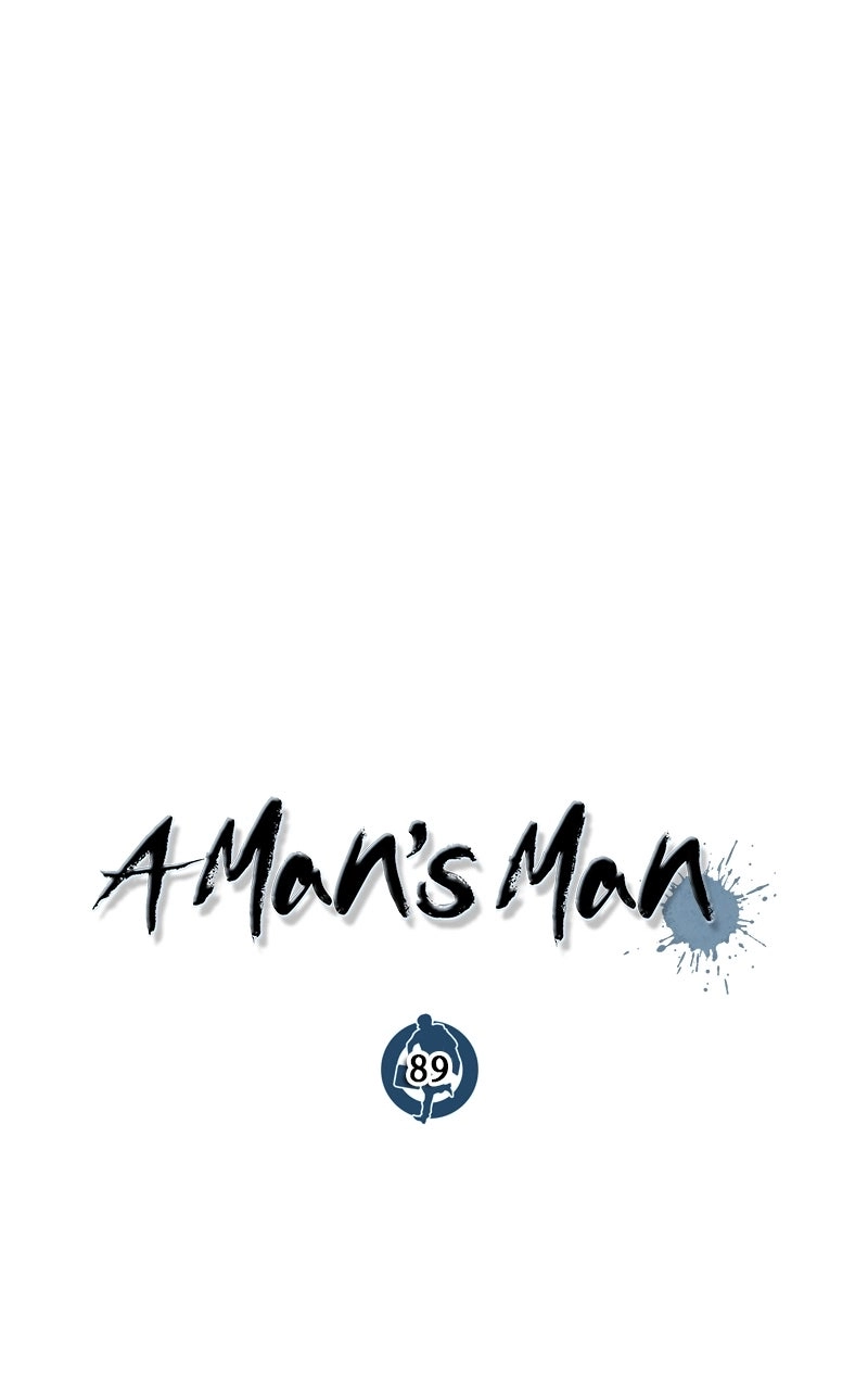 Read A Man